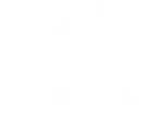 مؤسسة عزام الإغاثية