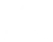 مؤسسة عزام الإغاثية