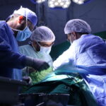 Medical Surgeries